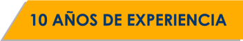 10-años-de-experiencia